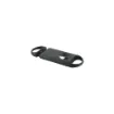 Picture of Black Splitter Cigar Cutter