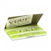 Picture of Rolling Paper Yeuf Original Regular X 10