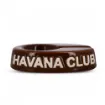 Picture of Ashtray Havana Club Chico Havana