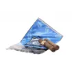 Picture of Humidifier Bag for 7 To 10 Cigars