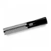 Picture of Chacom Chrome Cigarette Holder