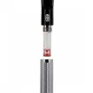 Picture of Chacom Chrome Cigarette Holder