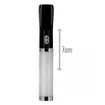 Picture of White Chacom Cigarette Holder