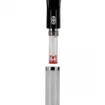 Picture of White Chacom Cigarette Holder