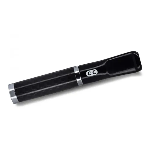 Picture of Chacom Carbon Cigarette Holder