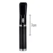 Picture of Chacom Carbon Cigarette Holder