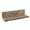 Picture of Yeuf Slim Pure Rolling Paper X 25