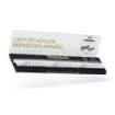 Picture of Rizla Black Slim Rolling Paper X50