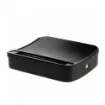 Smoking - Automatic Cigarette Rolling Machine - Black Diamond product image