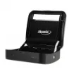 Smoking - Automatic Cigarette Rolling Machine - Black Diamond product image