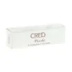 Picture of Credo Piccolo Humidifier