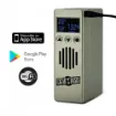 Picture of Cigar Oasis Excel 3.0 Electronic Humidifier