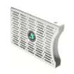 Picture of Door 2 Boveda Metal Humidification Systems