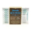 Picture of Door 2 Boveda Metal Humidification Systems