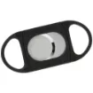 Picture of Xikar Cigar Cutter Very Large Cepo