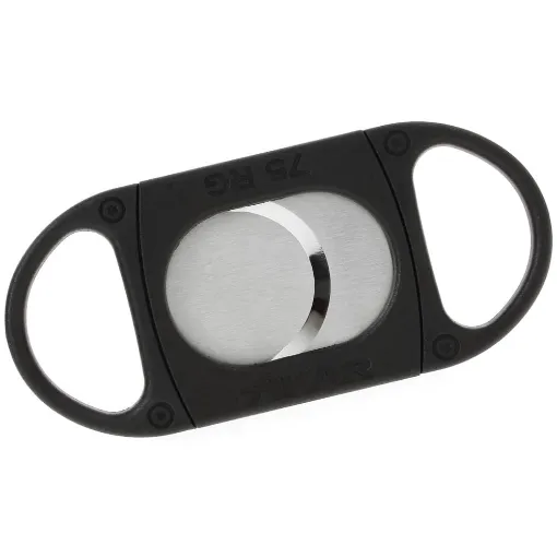 Picture of Xikar Cigar Cutter Very Large Cepo