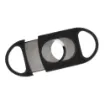 Picture of Xikar Cigar Cutter Very Large Cepo