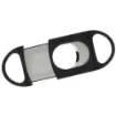 Picture of Xikar Cigar Cutter Very Large Cepo