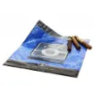 Picture of Humidifier Bag for 50 Celia Cigars