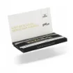 Picture of Classic Rizla Black Rolling Papers X10