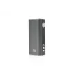 Picture of Electronic Cigarette Battery Istick Tc 40 W