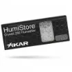 Picture of Xikar Humistore 250 Cigar Humidifier