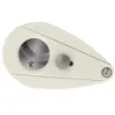 Picture of Xikar Xi2 Cigar Cutter White Pearl