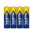 Picture of Battery Lr6 1.5V Aa Varta X4