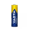 Picture of Battery Lr6 1.5V Aa Varta X4