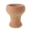 Picture of Terracotta Shisha Bowl