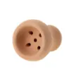 Picture of Terracotta Shisha Bowl