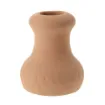 Picture of Terracotta Shisha Bowl