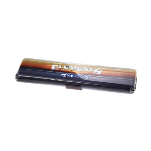 Picture of Elements Metal Case for Slim Sheet