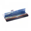 Picture of Elements Metal Case for Slim Sheet