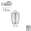 Picture of Coil Eleaf Gs Air 1.5 ? Pack of 5