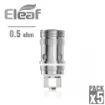 Picture of Eleaf Wick Resistor 0.5 ? Pack of 5