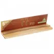 Picture of Jaja Slim Pure Rolling Paper X 25