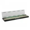420 - Rolling Paper Slim 32 Sheets - Unbleached product image