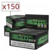 Picture of Rolling Paper 420 Slim X 50 Pack of 3