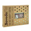 Picture of Boveda Humidification System for Cellars 72% 320 G