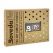 Picture of Boveda Humidification System for Cellars 75% 320 G