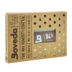 Picture of Boveda Humidification System for Cellar 84% 320 G