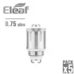 Picture of Coil Eleaf Gs Air 0.75 ? Pack of 5