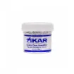 Picture of Xikar Crystal Gel Humidifier 59Ml