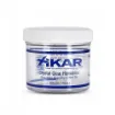 Picture of Xikar Crystal Gel Humidifier 118Ml