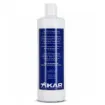 Picture of Xikar Propylene Glycol Humidifier Liquid