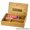 Picture of Storage Box Buddies Size Xl