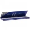 Picture of Jaja Blue Slim Rolling Paper X 1