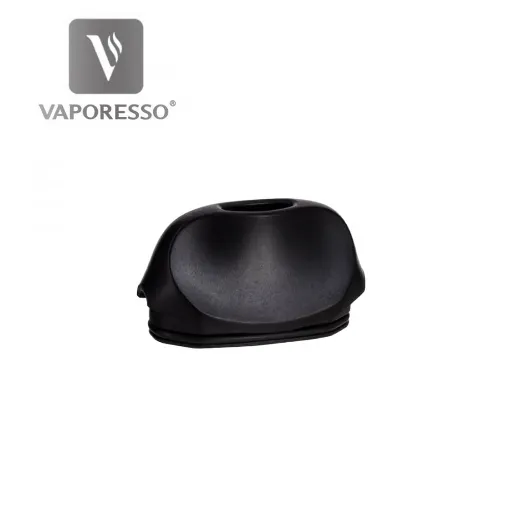 Picture of Drip Tip Electronic Cigarette Vaporesso Nexus