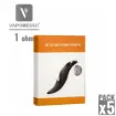 Picture of Coils Vaporesso Nx Pack of 5